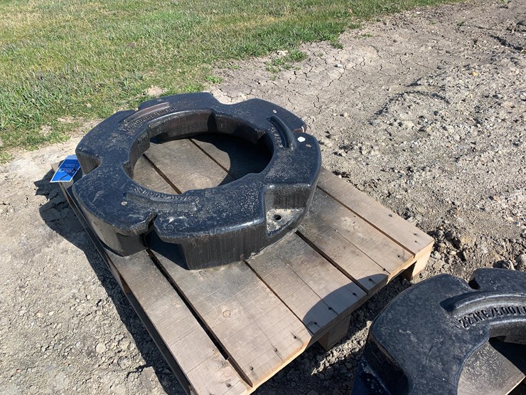 case-wheel-weights-image-3