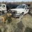 2004-ford-f350-image-1