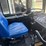 2007-gillig-low-floor-image-19