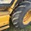 1998-caterpillar-426c-image-42