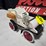 #87-•-mccormick-1903-cadillac-decanter-image-9