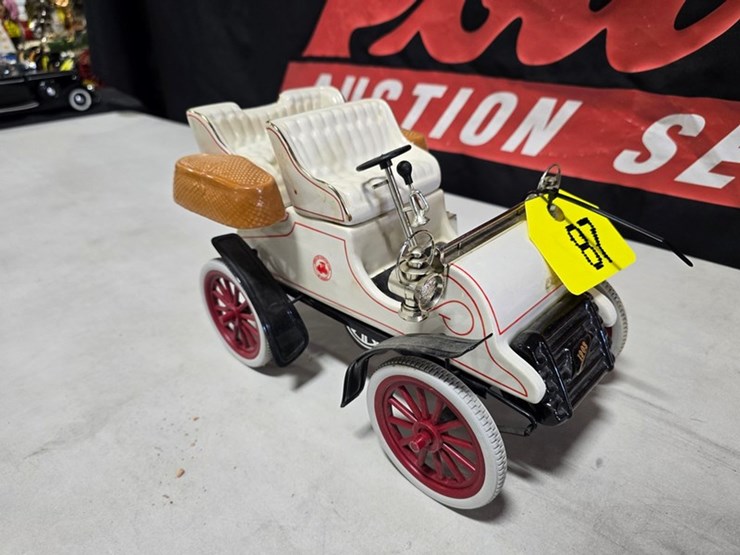 #87-•-mccormick-1903-cadillac-decanter-image-9