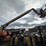2008-jlg-860sj-image-1