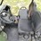 2018-john-deere-2018-image-10