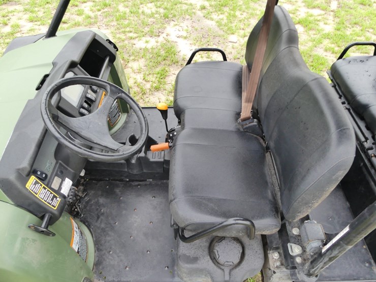2018-john-deere-2018-image-10