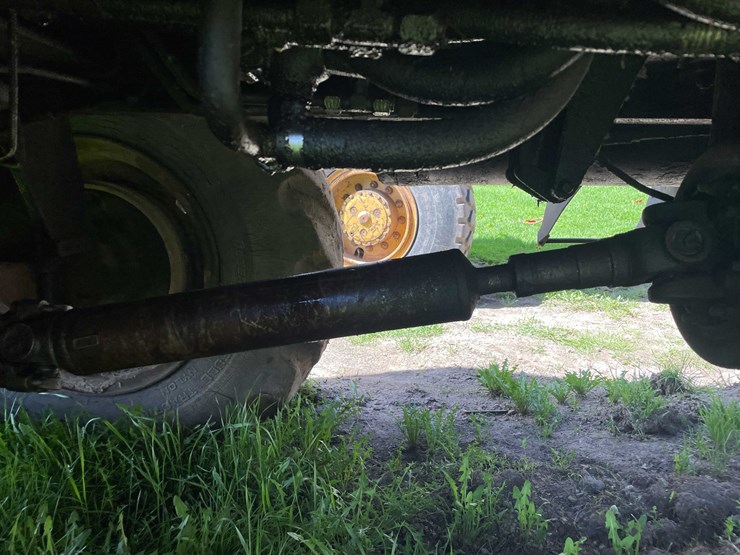40-drott-40-image-116