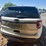 2017-ford-explorer-image-12