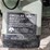 #36-•-rockwell-7"-circular-saw-image-4