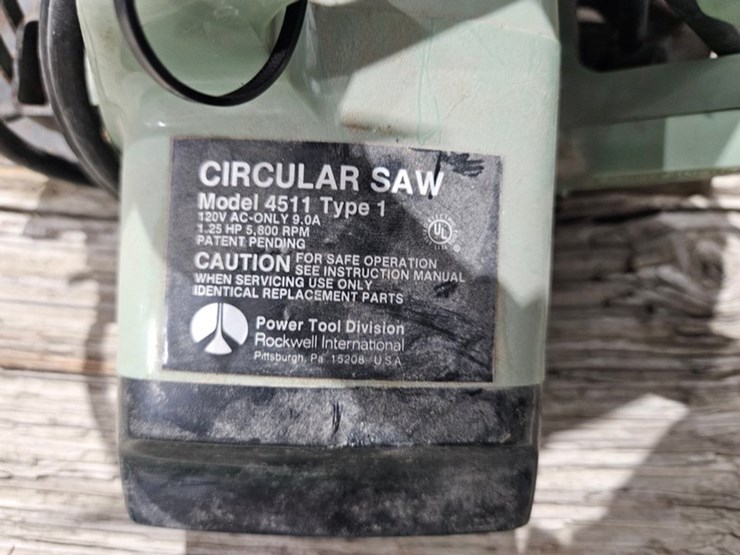 #36-•-rockwell-7"-circular-saw-image-4
