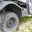 2015-kubota-rtv-x1100c-image-6
