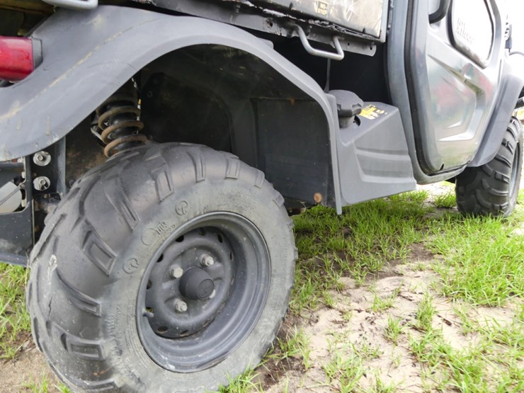 2015-kubota-rtv-x1100c-image-6