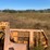 #2-•-1998-tenex-3-90c-trash-master-compactor-image-47