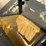 1998-caterpillar-426c-image-14