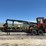 prentice-180d-image-2