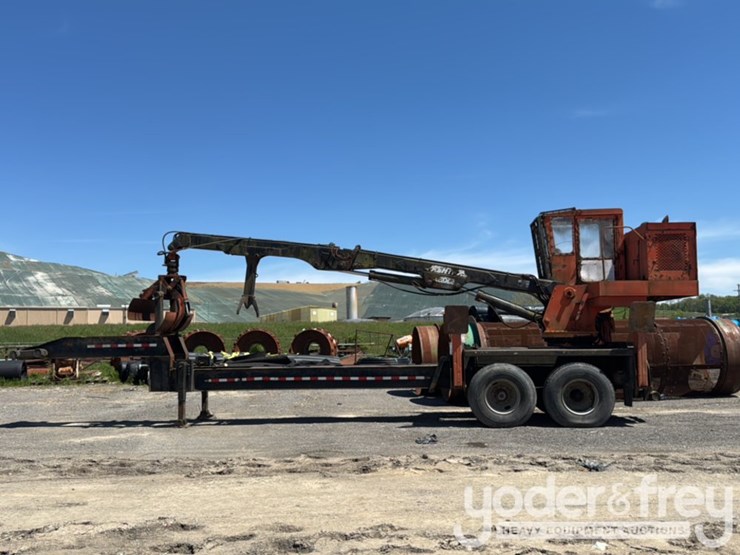prentice-180d-image-2