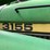 1990-john-deere-3155-image-16