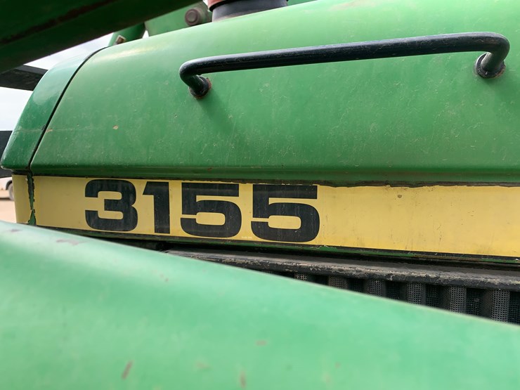 1990-john-deere-3155-image-16