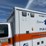 #9-•-2017-chevrolet-ambulance-4500-image-12