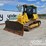 2023-komatsu-d51ex-24-image-2
