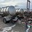 2009-polar-tank-image-2