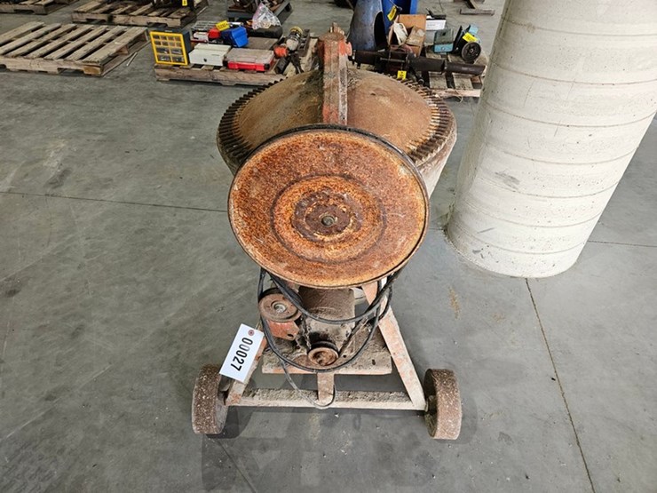 #27-•-cement-mixer-image-4