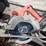#85-•-milwaukee-18v-tools-and-batteries-image-4