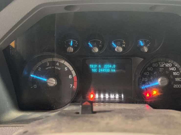 2015-ford-f250-image-14