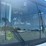2012-gillig-low-floor-image-2