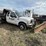 2004-ford-f350-image-3