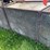 #5618-•-fiber-glass-feed-cart-image-3