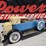 #82-•-mccormick-duesenberg-model-j-decanter-image-6