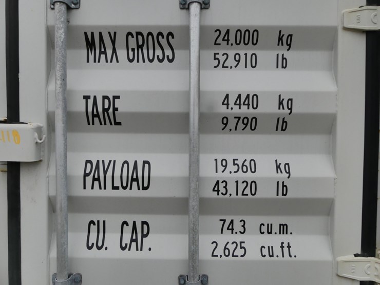 40'-high-cube-multi-door-shipping-container-image-6
