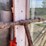#5639-•-hand-tools-image-10