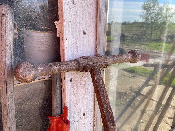 #5639-•-hand-tools-image-10