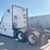 2022-freightliner-cascadia-126-image-2