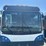 2012-gillig-low-floor-image-27
