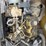 2015-caterpillar-c11-image-3