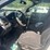 2019-ford-explorer-image-25