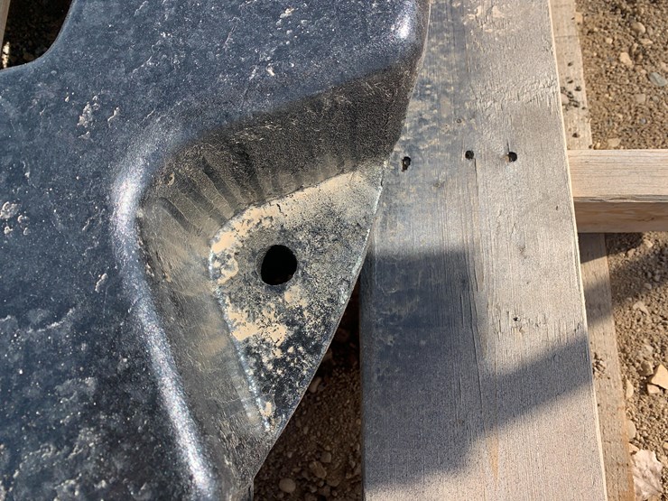 case-wheel-weights-image-5