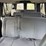 2012-chevrolet-express-image-7