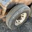 2016-load-trail-dump-image-17