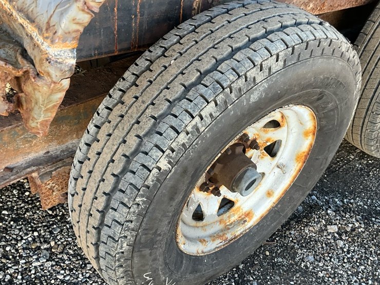 2016-load-trail-dump-image-17