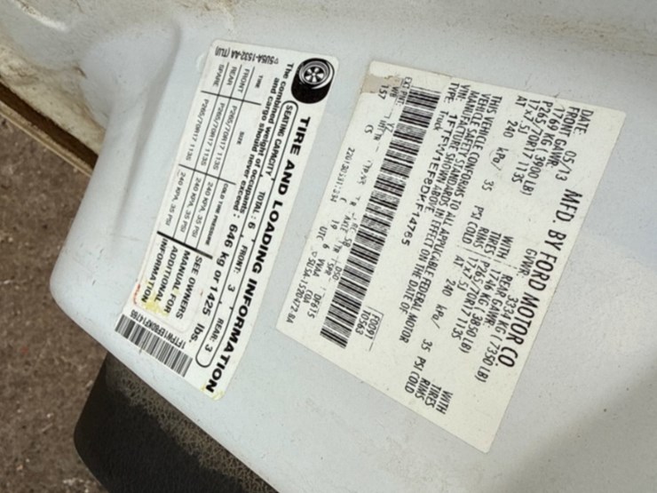 2013-ford-f150-image-6