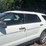 2017-ford-explorer-image-7