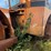 #3-•-390-rex-trash-compactor-image-5