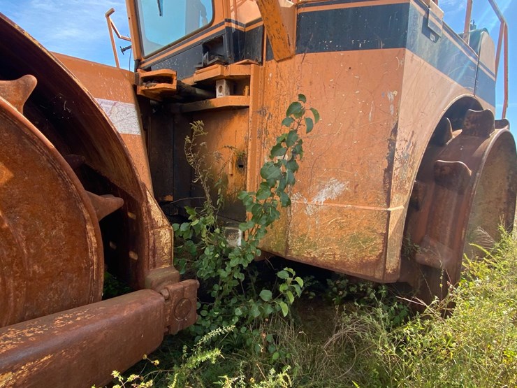 #3-•-390-rex-trash-compactor-image-5