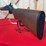 harrington-&-richardson-topper-model-88-single-shot-shotgun-.410-gauge-image-2