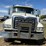#1-•-2012-mack-roll-off-truck-image-10