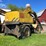 40-drott-40-image-4