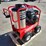 2026-easy-kleen-magnum-gs18-hot-water-pressure-washer-4000-psi-15hp-image-5